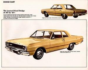 1967 Dodge Full Line (Rev)-21.jpg